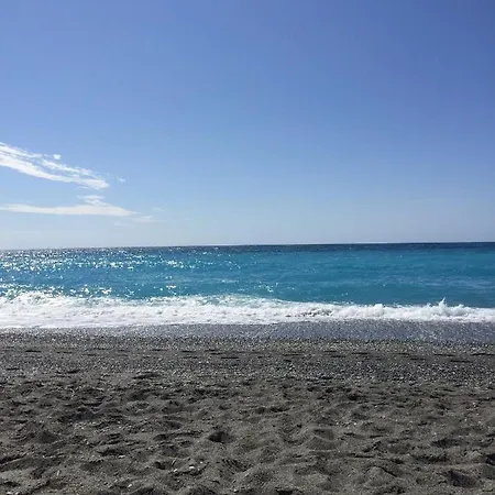 Da Marina Appartamento