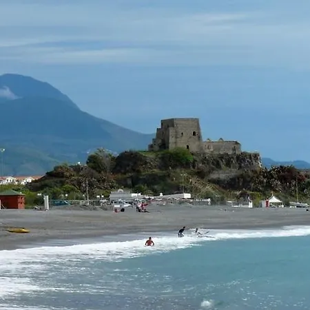 Appartamento Da Marina