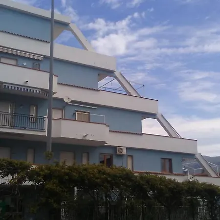 Da Marina *